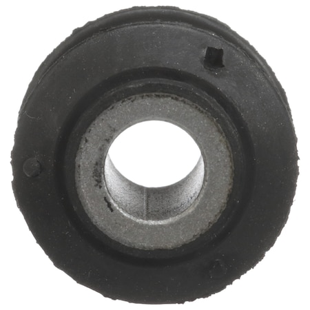 SUSPENSION STABILIZER BAR BUSHING KIT